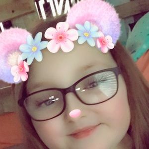 Meet your Posher, Jayjayci